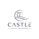 Castle Estate Planning